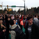 Illustration for article titled Awesome High School Students Stage Sit-In to Support Gay Vice Principal